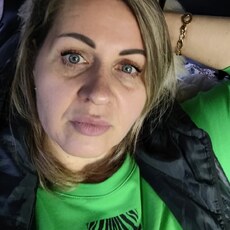 Фотография девушки Инна, 43 года из г. Азов