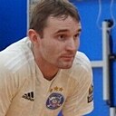 Андрей, 35 лет