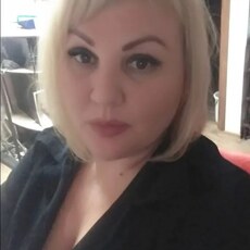 Фотография девушки Елена, 45 лет из г. Саратов