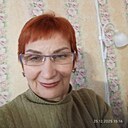 Жанна, 54 года