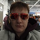 Денис, 19 лет