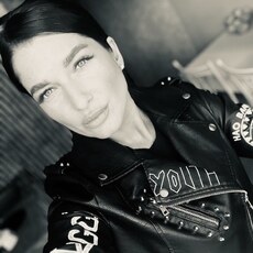 Фотография девушки Kalisa, 35 лет из г. Санкт-Петербург