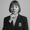 Валентина, 26 лет