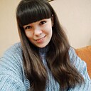 Алина, 28 лет