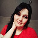 Юлия, 33 года