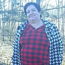 Светлана, 56 лет