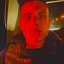 Сергей, 21 год