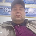 Даврон, 38 лет