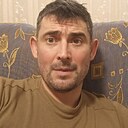 Александр, 42 года