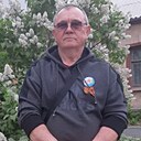 Рафаил, 60 лет