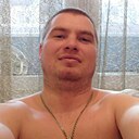 Алексей, 35 лет