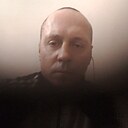 Алексей, 46 лет