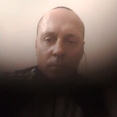 Фотография мужчины Алексей, 46 лет из г. Нефтеюганск