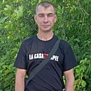 Виталий, 48 лет