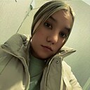 Даша, 23 года