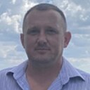 Леонид, 46 лет