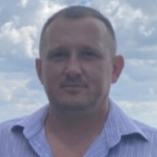 Фотография мужчины Леонид, 46 лет из г. Орел