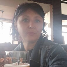 Фотография девушки Arina, 50 лет из г. Калининград