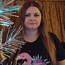 Мария, 38 лет