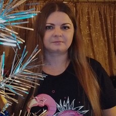 Фотография девушки Мария, 38 лет из г. Москва