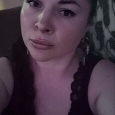 Фотография девушки Юлия, 35 лет из г. Тверь