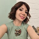 Алекса, 36 лет