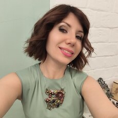 Фотография девушки Алекса, 36 лет из г. Темрюк