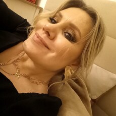 Фотография девушки Юлия, 41 год из г. Санкт-Петербург