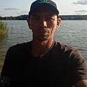 Павел, 43 года