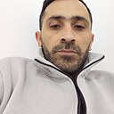 Орëл, 32 года