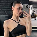 Alinkaa, 22 года