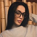 Нигина, 25 лет