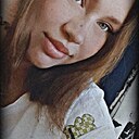 Малика, 21 год