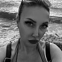 Татьяна, 43 года