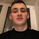 Евгений, 25 лет