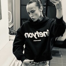 Фотография девушки Arianna, 18 лет из г. Киев