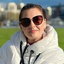 Ольга, 46 лет