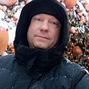 Иван, 44 года