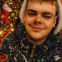 Дмитрий, 27 лет