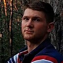 Александр, 30 лет