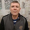 Паляуничы, 48 лет