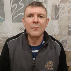 Фотография мужчины Паляуничы, 48 лет из г. Минск