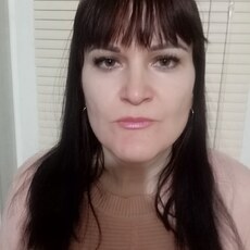 Фотография девушки Светлана, 43 года из г. Заславль