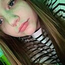 Ксеня, 18 лет