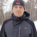 Роман, 34 года