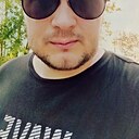 Серый, 32 года