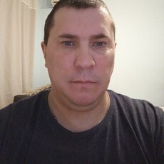 Фотография мужчины Игорь, 45 лет из г. Краснодар