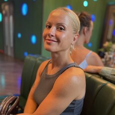 Марина, 35 из г. Новосибирск.