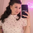 Ольга, 38 лет