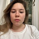 Лиана, 27 лет